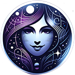 Logo Oracle Divinatoire